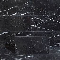 Arredo Nero Marquina 454445 60x30cm