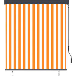 vidaXL Outdoor 140x250cm