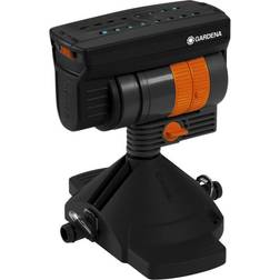 Gardena Oscillating Sprinkler OS 90 8364-20