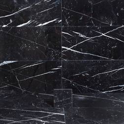 Arredo Nero Marquina 454427 15x15cm