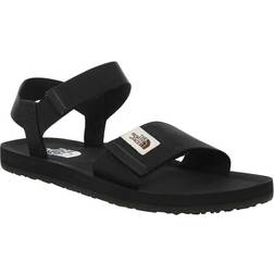 The North Face Skeena Sandal NF0A46BGKX71 - TNF Black