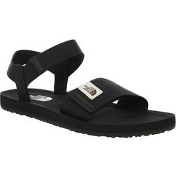 The North Face Skeena Sandal - TNF Black