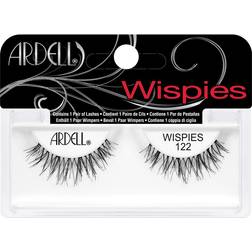 Ardell Wispies #122