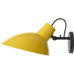 Astep VV Cinquanta Wall light ∅ 27.4cm