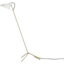 Astep VV Cinquanta Golvlampa 147cm