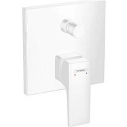 Hansgrohe Metropol (32545700) Hvit