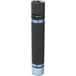 Icopal Fastsafe Base 512P Undertag 1stk 10000x1000mm