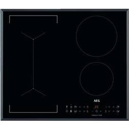 AEG IKB64341FB Induction Hob