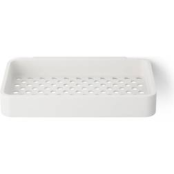 Menu Shower Tray (7642639)