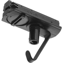 Nordlux Link Adapter Lampeophæng