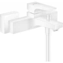 Hansgrohe Metropol (32540700) Bianco Opaco