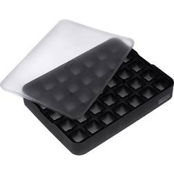 Lurch Former Premium Ice Cube Tray 15cm