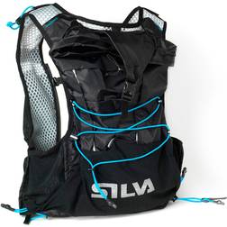 Silva Strive Light 10 XS/S - Black