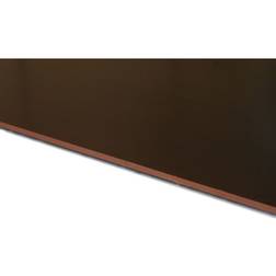 DLH 1897311 18x1250x2500mm