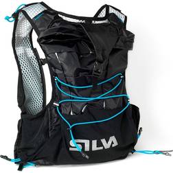 Silva Strive Light 10 M/L - Black