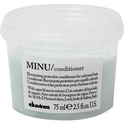 Davines Minu Conditioner