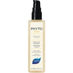 Phyto Phytojoba Moisturizing Care Gel 150ml