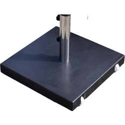 Venture Design Stathera Parasolfod 9360-888 40kg