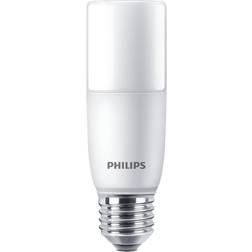 Philips Lighting LED-Stablampe E27 CoreProLED #81451200