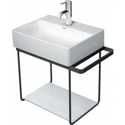 Duravit DuraSquare Benställning (0031104600)