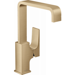 Hansgrohe Metropol (32511140)