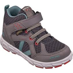 Viking Alvdal Mid R GTX - Charcoal