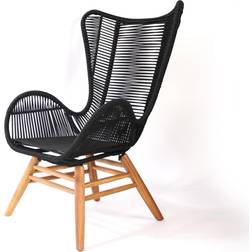 Venture Design Tingeling Utefåtölj