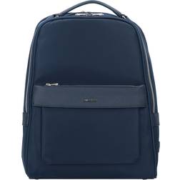 Samsonite Zalia 2.0 14.1" - Midnight Blue