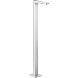 Hansgrohe Metropol (32531000) Chrom