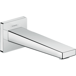 Hansgrohe Metropol (32542000) Chrome