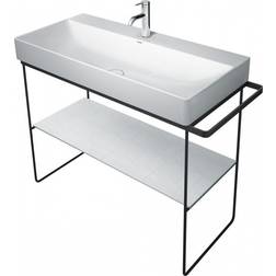 Duravit DuraSquare Benställning (0031034600)