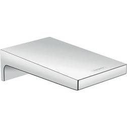 Hansgrohe Metropol (32543000)