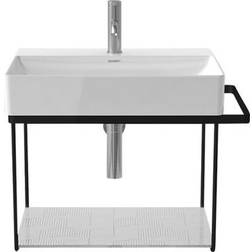 Duravit DuraSquare Leg Stand (0031021000)