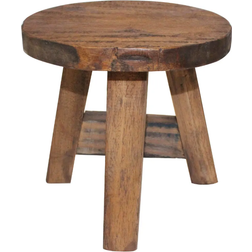 vidaXL 244508 Seating Stool 23cm