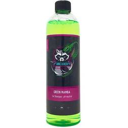 Racoon Green Mamba 1L