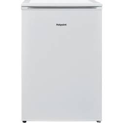 Hotpoint H55VM 1110 W White