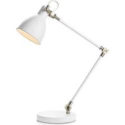 Markslöjd House Bordslampa 62cm