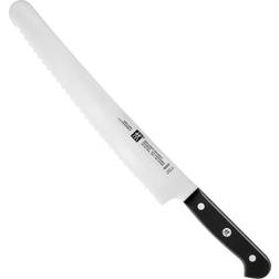 Zwilling Gourmet 36122-261 Brotmesser 26 cm