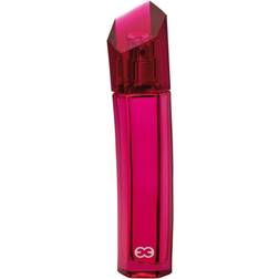 Escada Magnetism EdP 1.7 fl oz