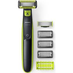 Philips OneBlade Face + Body QP2620