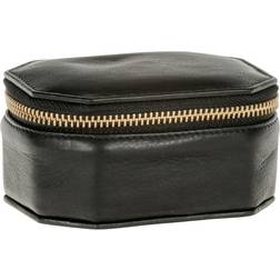 Depeche Medium Jewellery Box - Black