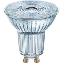 LEDVANCE P DIM PAR16 36° 4000K LED Lamps 8W GU10