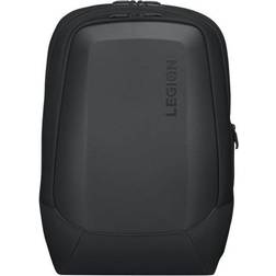 Lenovo Legion Armored II Backpack 17.3" - Black