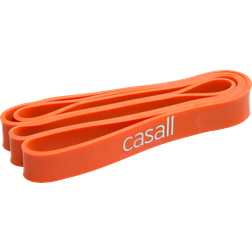 Casall Long Rubber Band Hard