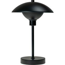 DYBERG LARSEN Rome Rechargeable Bordlampe 30cm