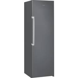 Hotpoint SH8 1Q GRFD Grey