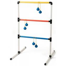 Vini Sport Ladder Golf Game with Spear