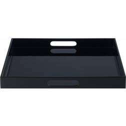 Mojoo Lux Paint Serveringsbakke