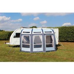 Outdoor Revolution Esprit 360 Pro S