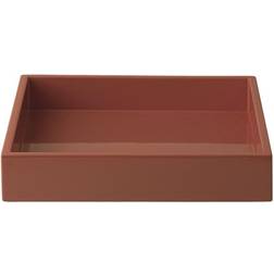 Mojoo Lux Paint Serveringsbricka